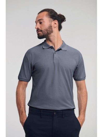 Polo Authentic Eco - RU570M