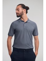 Polo Authentic Eco - RU570M