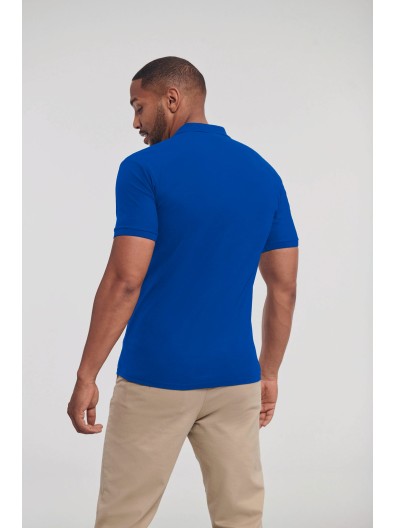 Polo Authentic Eco - RU570M