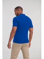 Polo Authentic Eco - RU570M