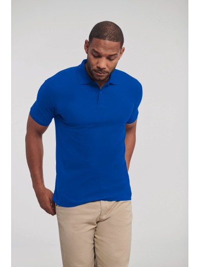 Polo Authentic Eco - RU570M