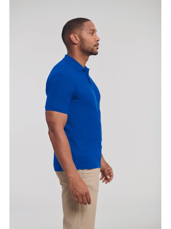 Polo Authentic Eco - RU570M