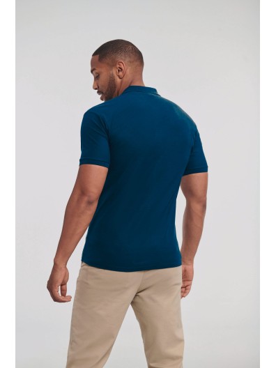 Polo Authentic Eco - RU570M