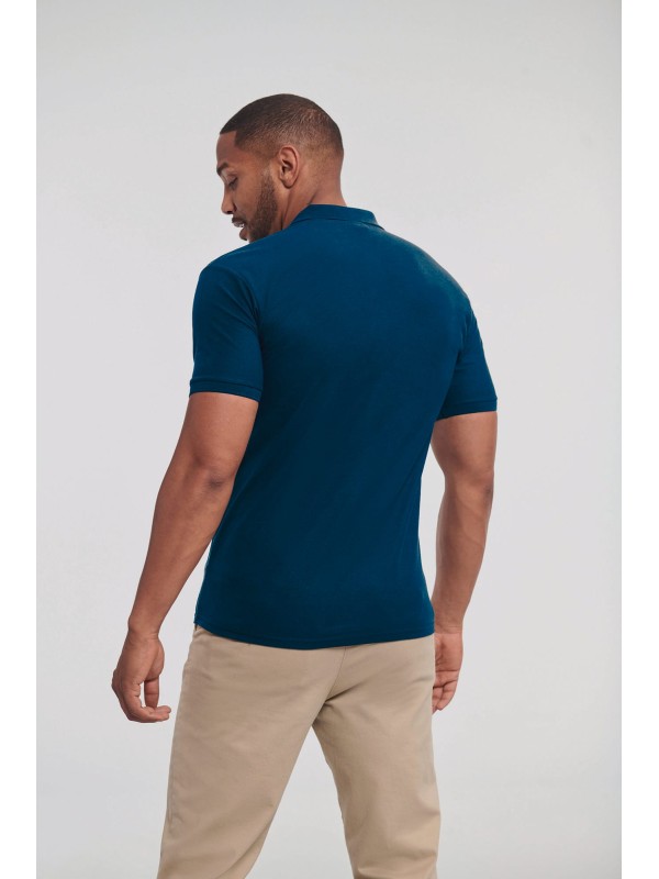 Polo Authentic Eco - RU570M