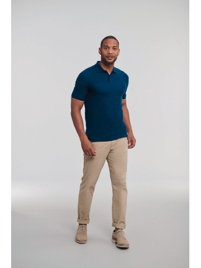 Polo Authentic Eco - RU570M