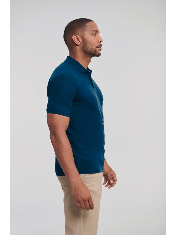 Polo Authentic Eco - RU570M