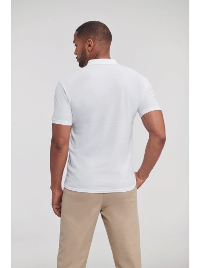 Polo Authentic Eco - RU570M