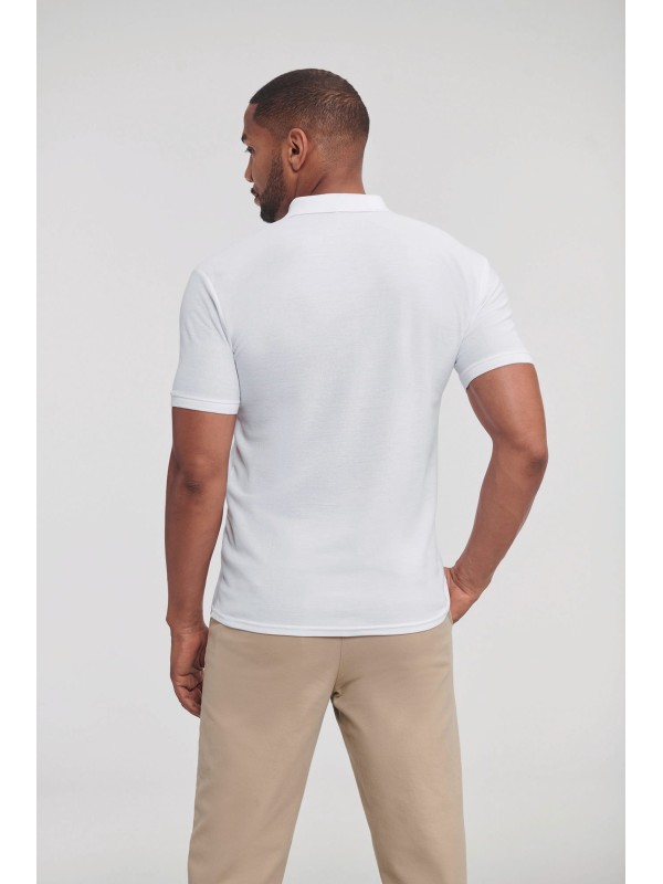 Polo Authentic Eco - RU570M