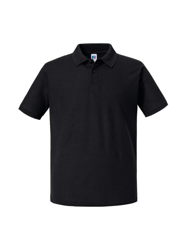 Polo Authentic Eco - RU570M