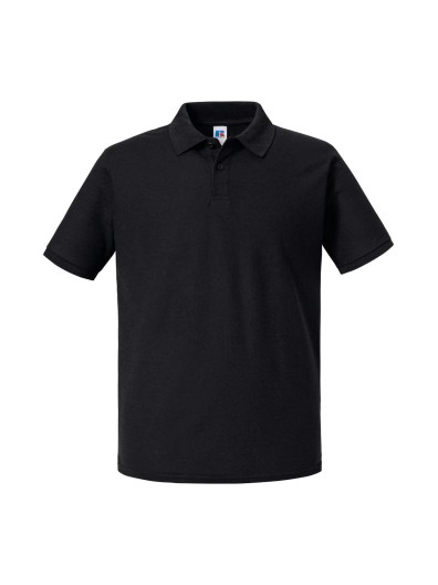 Polo Authentic Eco - RU570M