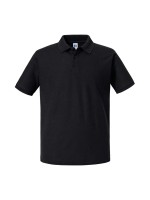 Polo Authentic Eco - RU570M