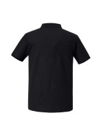 Polo Authentic Eco - RU570M
