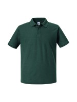 Polo Authentic Eco - RU570M