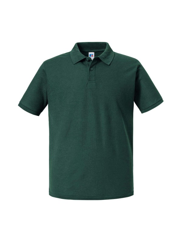 Polo Authentic Eco - RU570M