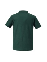 Polo Authentic Eco - RU570M