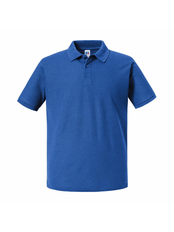 Polo Authentic Eco - RU570M