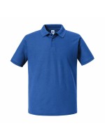Polo Authentic Eco - RU570M