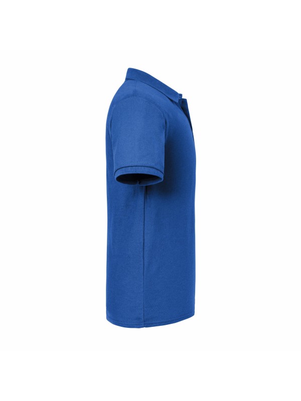 Polo Authentic Eco - RU570M