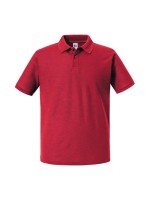 Polo Authentic Eco - RU570M