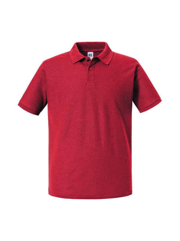 Polo Authentic Eco - RU570M