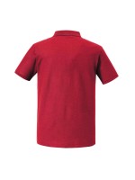 Polo Authentic Eco - RU570M