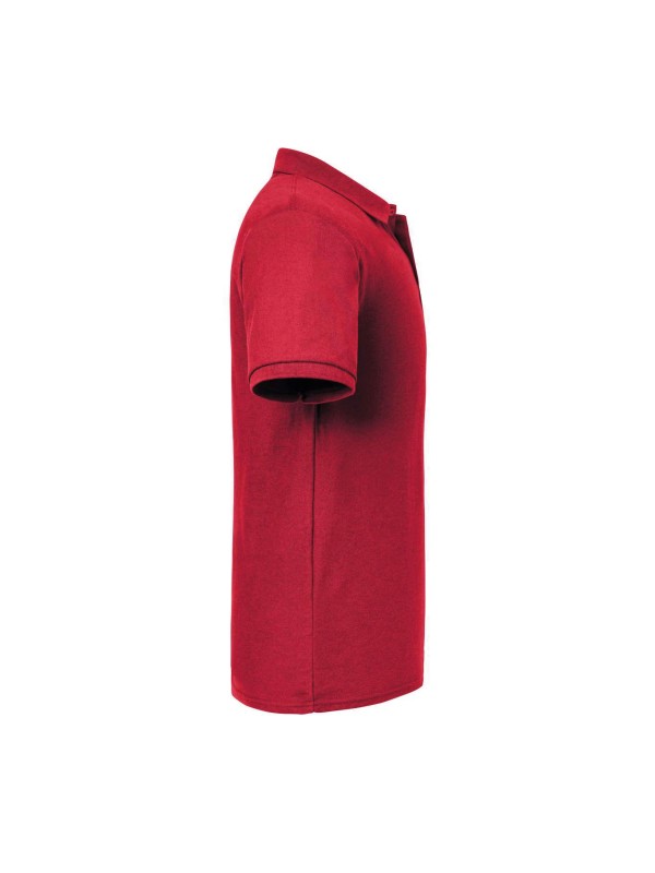 Polo Authentic Eco - RU570M