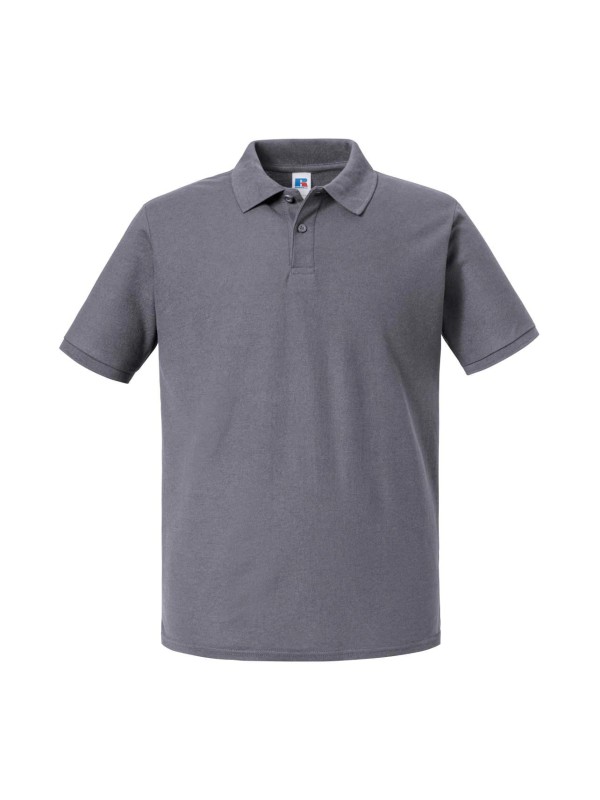 Polo Authentic Eco - RU570M