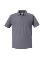 Polo Authentic Eco - RU570M