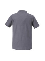 Polo Authentic Eco - RU570M