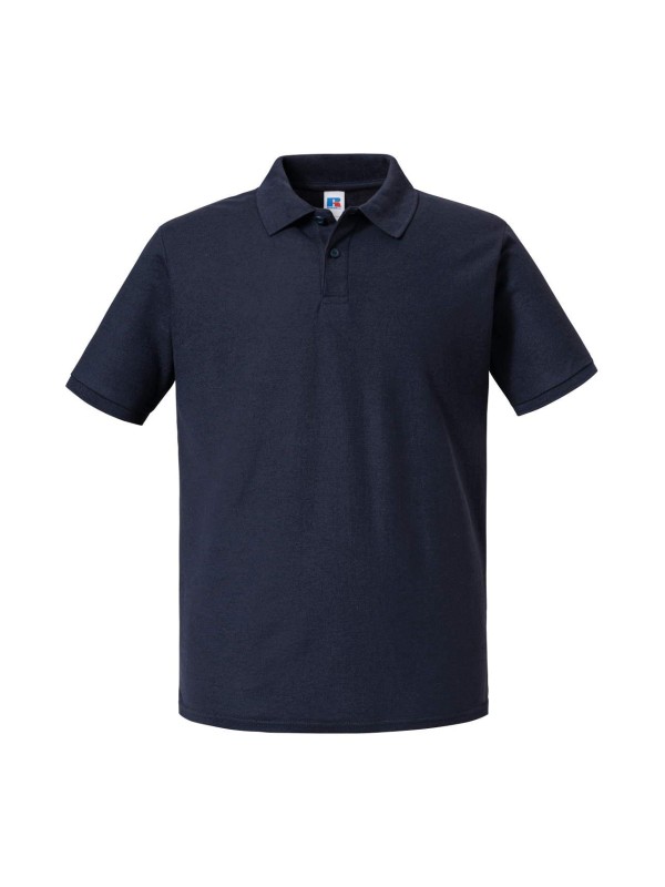 Polo Authentic Eco - RU570M