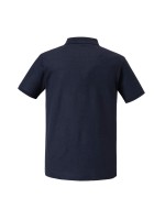 Polo Authentic Eco - RU570M