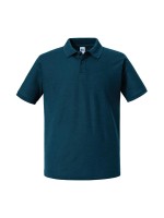 Polo Authentic Eco - RU570M