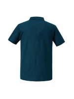 Polo Authentic Eco - RU570M