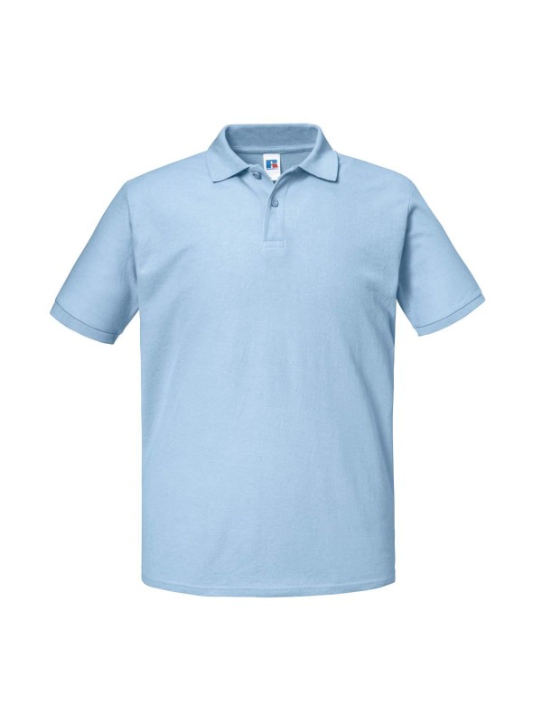 Polo Authentic Eco - RU570M