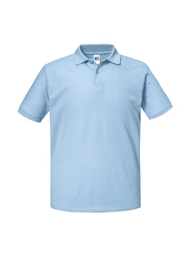 Polo Authentic Eco - RU570M