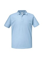 Polo Authentic Eco - RU570M