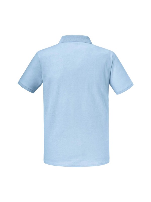 Polo Authentic Eco - RU570M