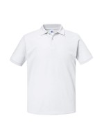 Polo Authentic Eco - RU570M