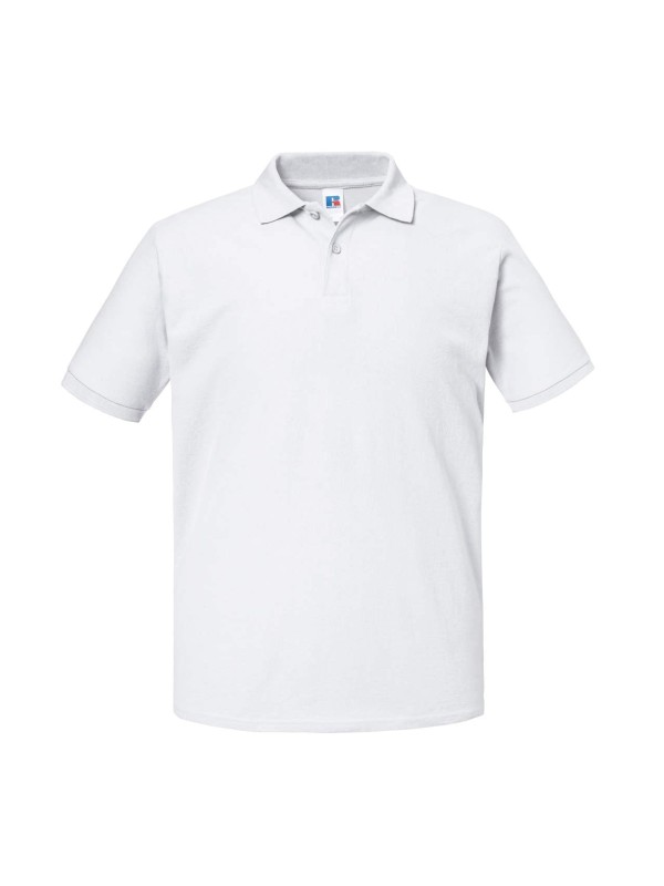 Polo Authentic Eco - RU570M