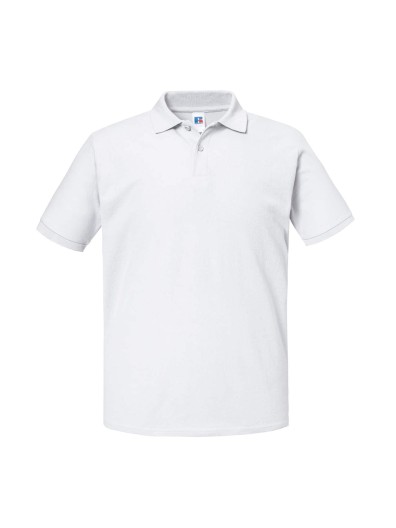 Polo Authentic Eco - RU570M