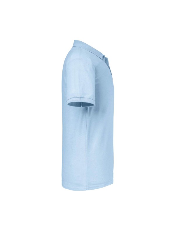 Polo Authentic Eco - RU570M