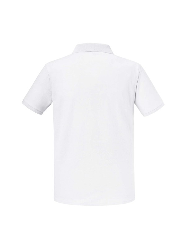 Polo Authentic Eco - RU570M