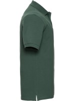 Polo em malha piqu Classic - RU569MC