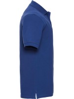 Polo em malha piqu Classic - RU569MC