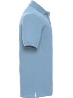 Polo em malha piqu Classic - RU569MC