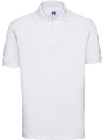 Polo em malha piqu Classic - RU569M