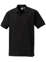 Polo piqu Ultimate - RU577MC