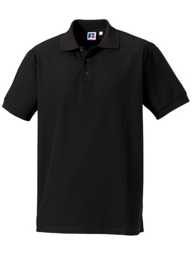 Polo piqu Ultimate - RU577MC