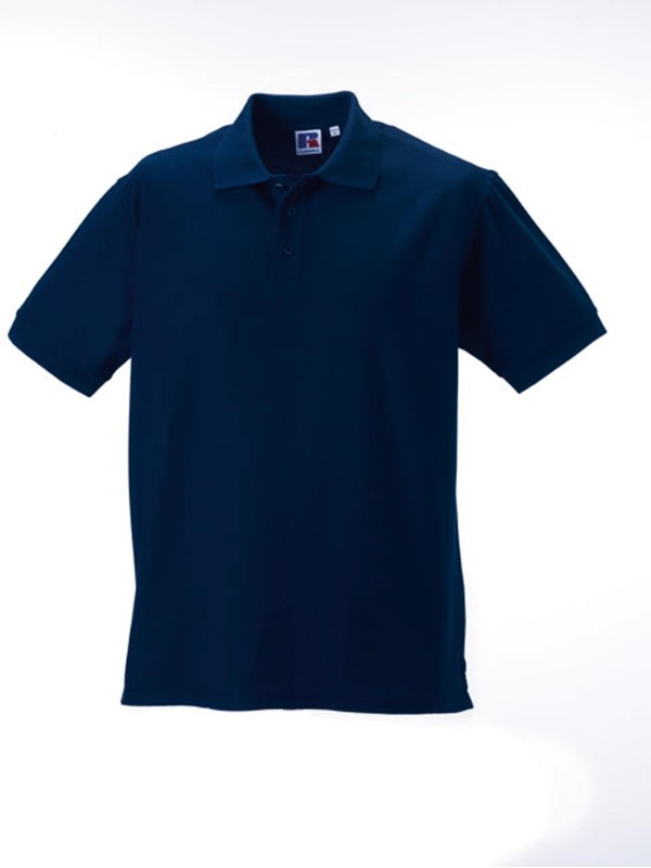 Polo piqu Ultimate - RU577MC