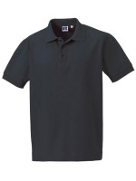 Polo piqu Ultimate - RU577MC